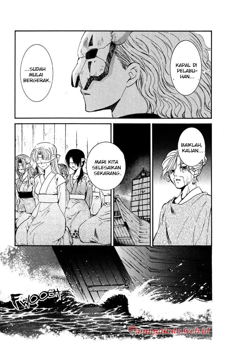 Chapter 36 - halaman 7