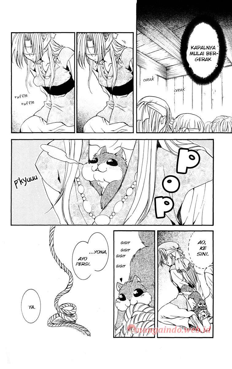 Chapter 36 - halaman 8