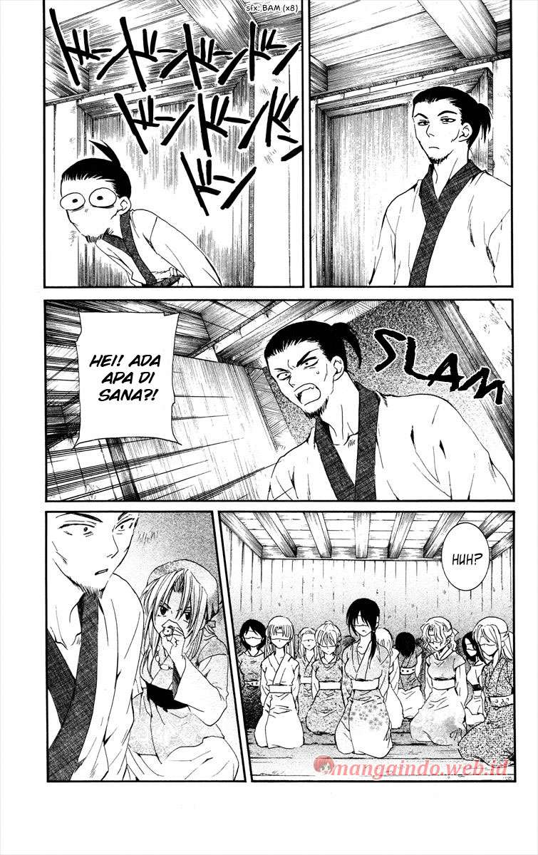 Chapter 36 - halaman 9