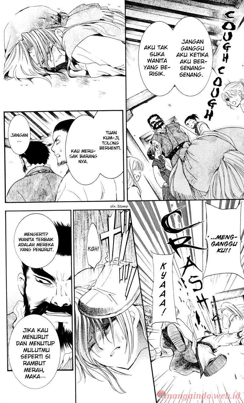 Chapter 35 - halaman 12