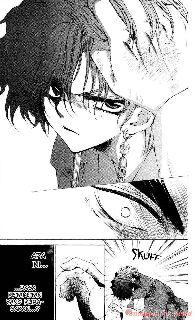 Chapter 35 - halaman 13