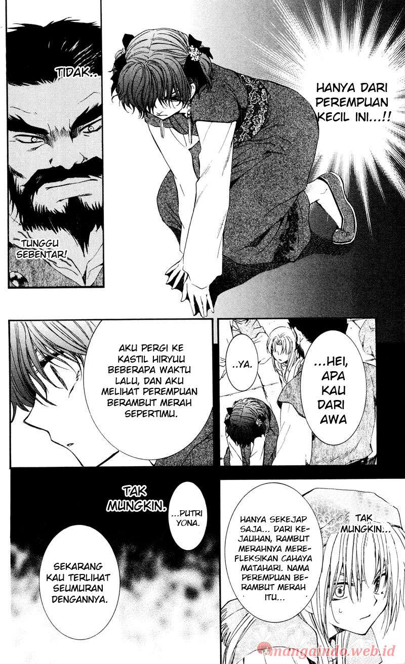 Chapter 35 - halaman 14