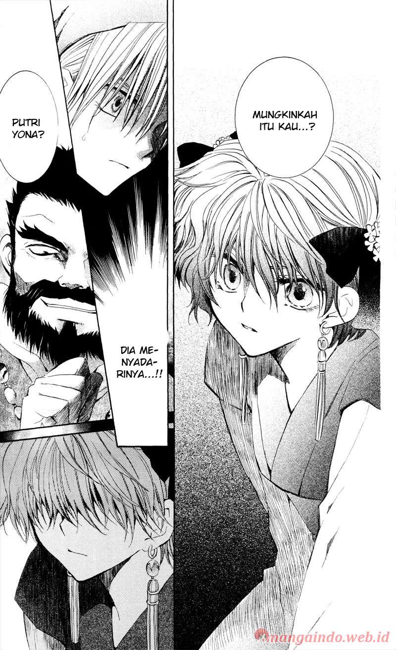 Chapter 35 - halaman 15
