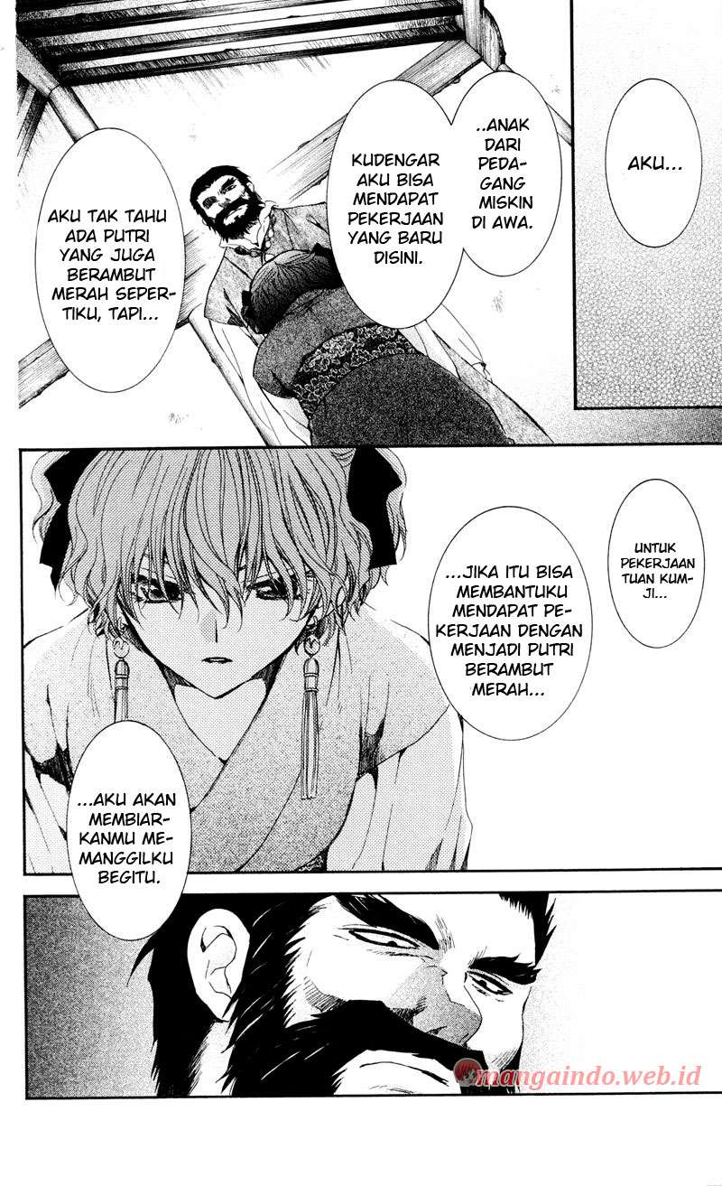 Chapter 35 - halaman 16