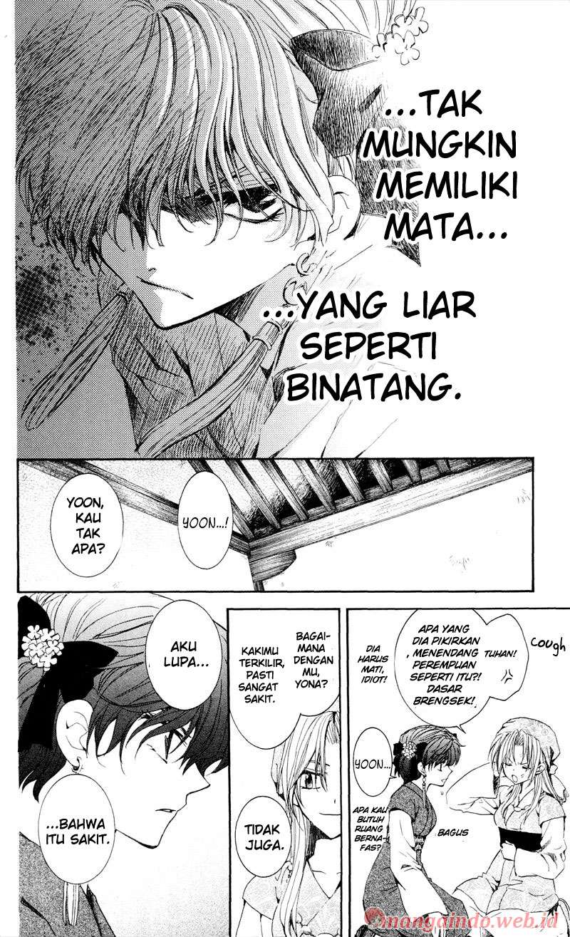 Chapter 35 - halaman 18