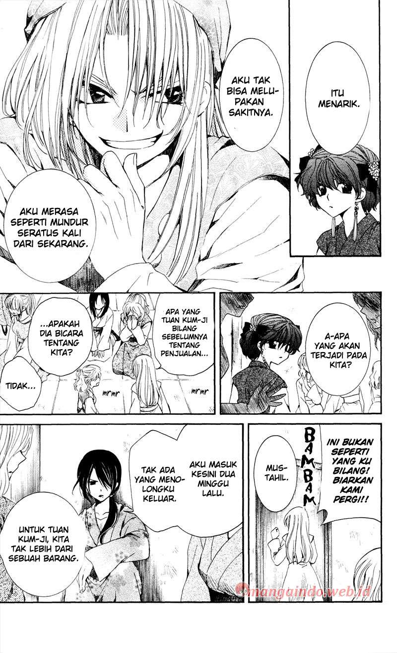 Chapter 35 - halaman 19