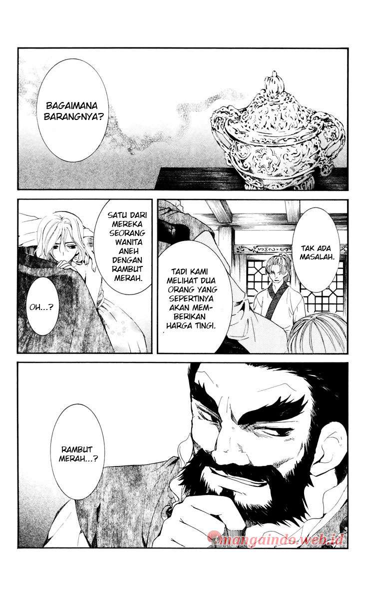 Chapter 35 - halaman 3