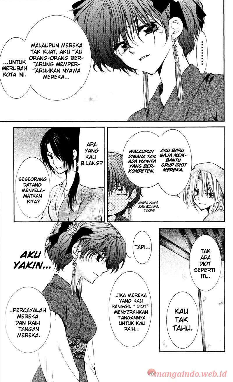Chapter 35 - halaman 21