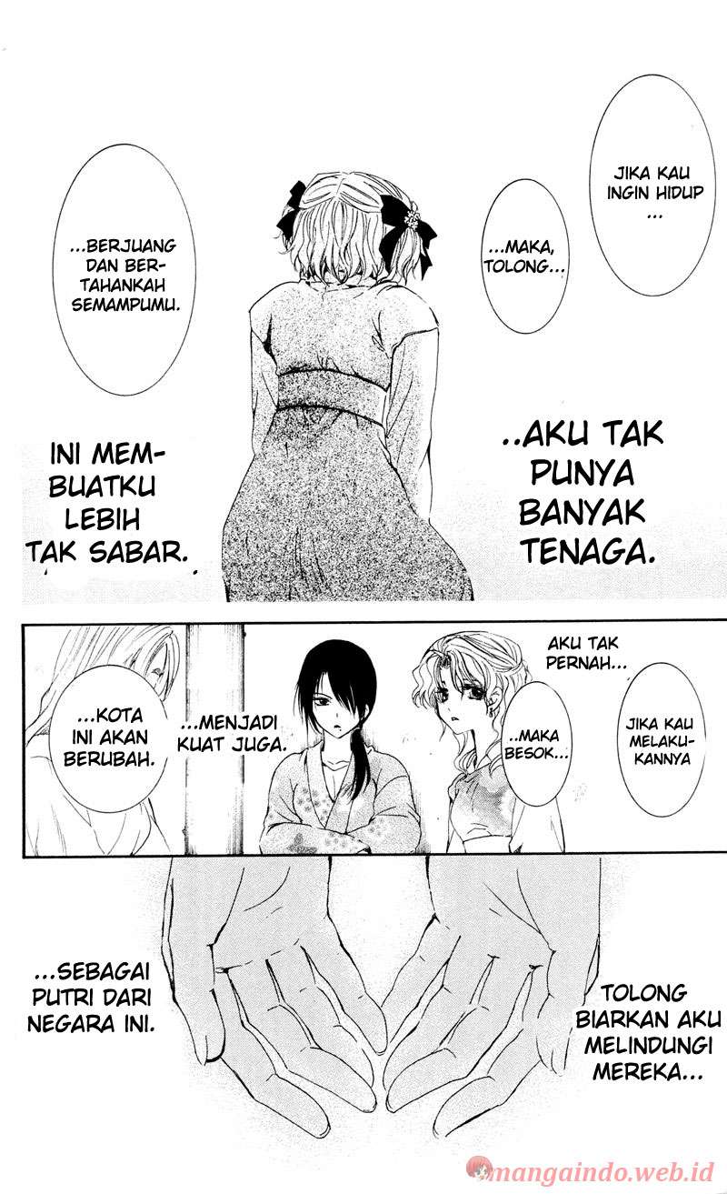 Chapter 35 - halaman 22