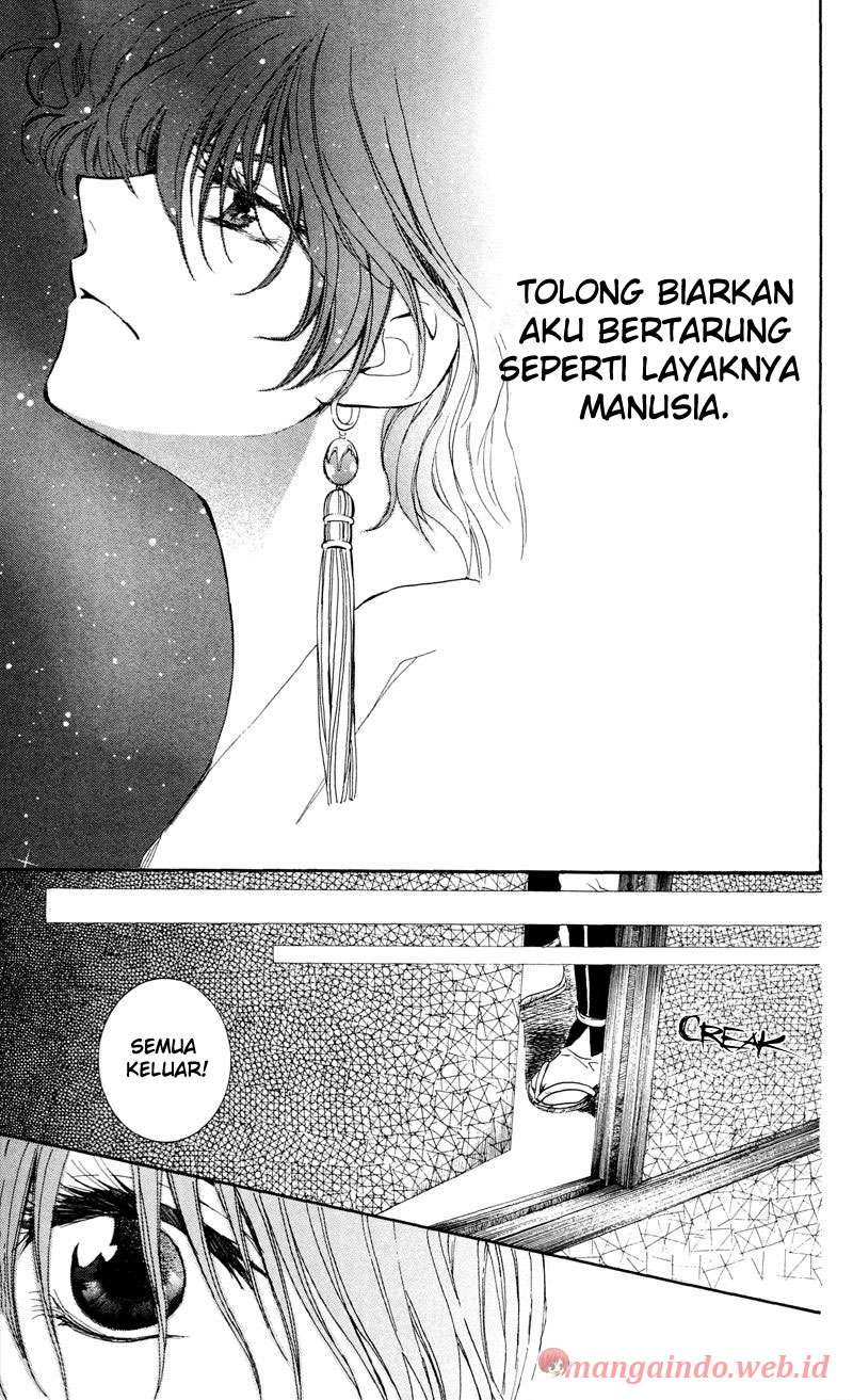 Chapter 35 - halaman 23