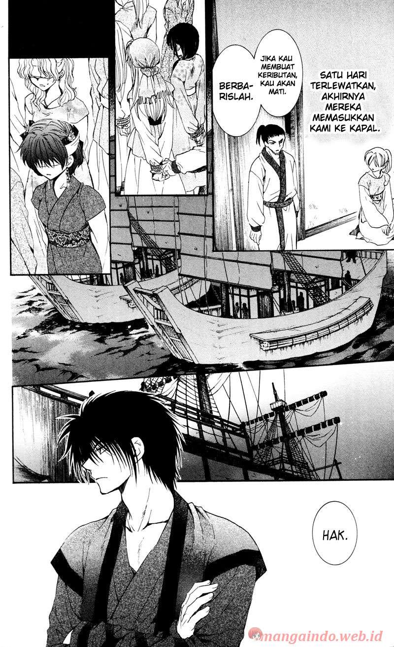 Chapter 35 - halaman 24