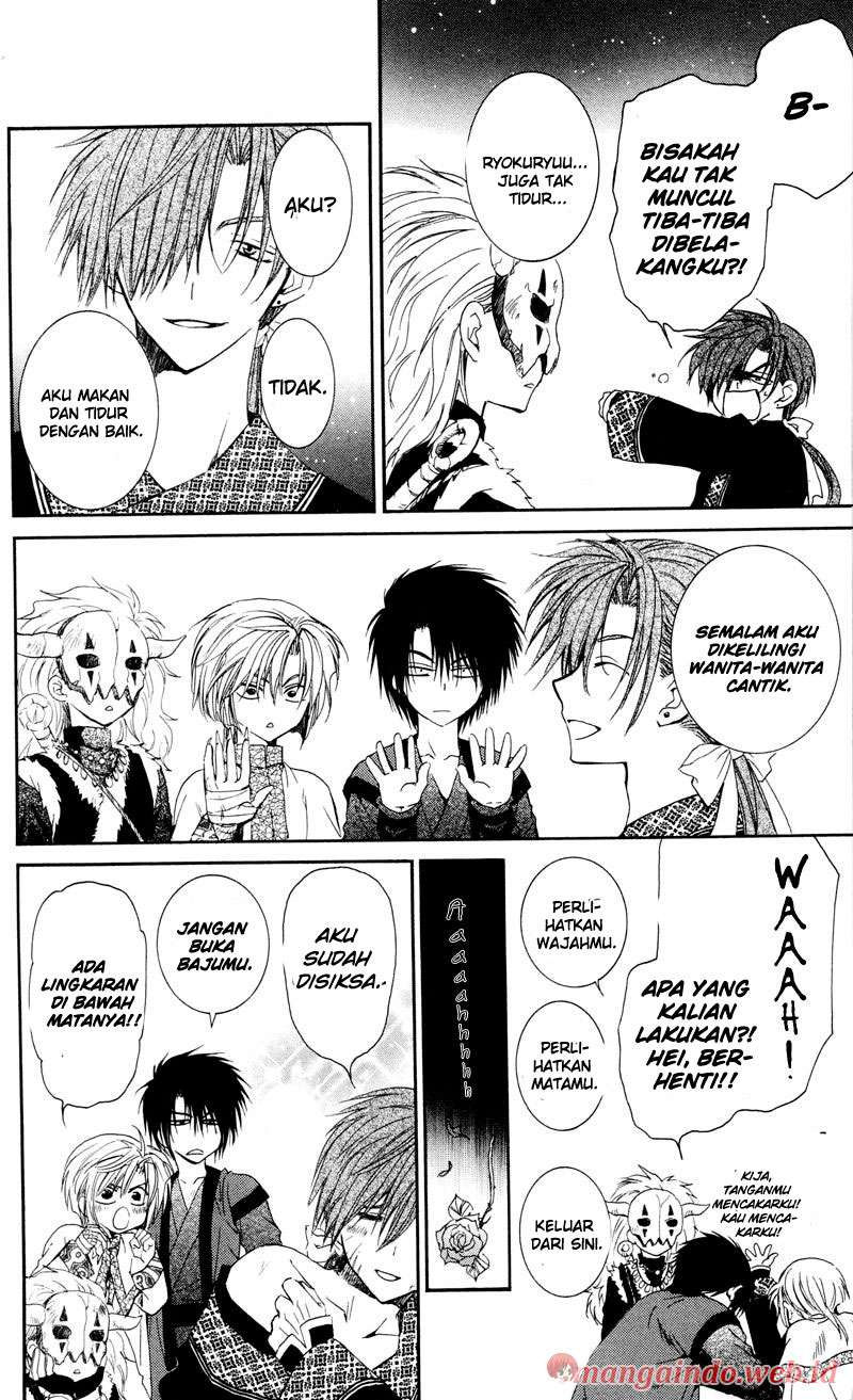 Chapter 35 - halaman 26