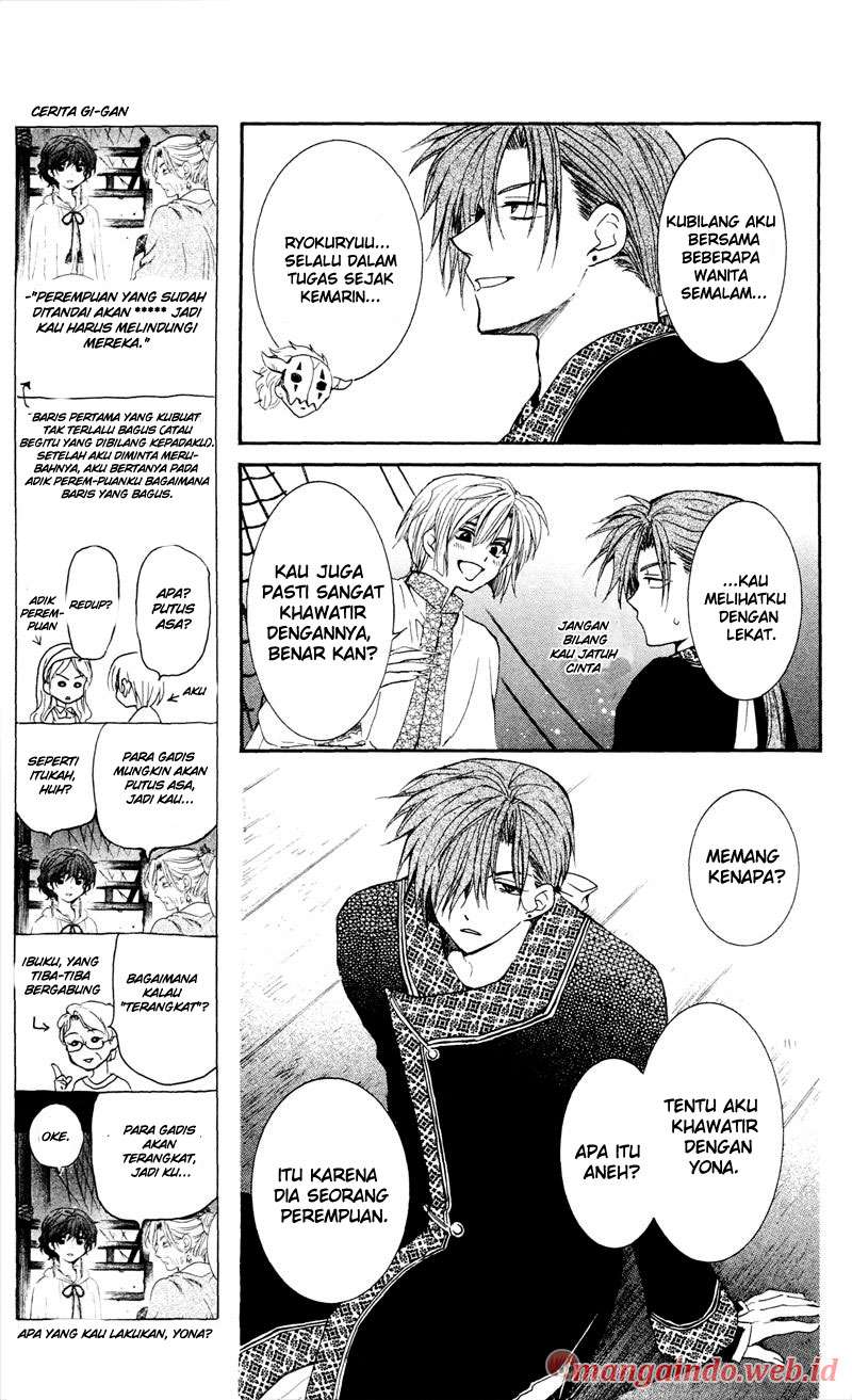 Chapter 35 - halaman 27