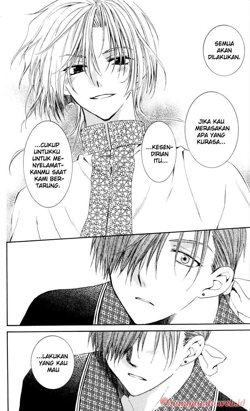 Chapter 35 - halaman 28