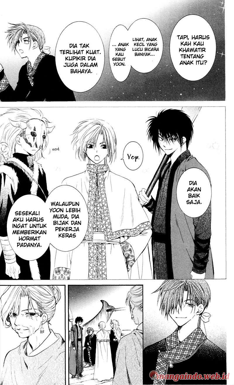 Chapter 35 - halaman 29