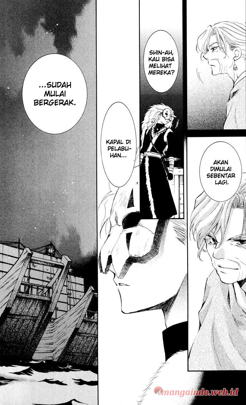 Chapter 35 - halaman 30
