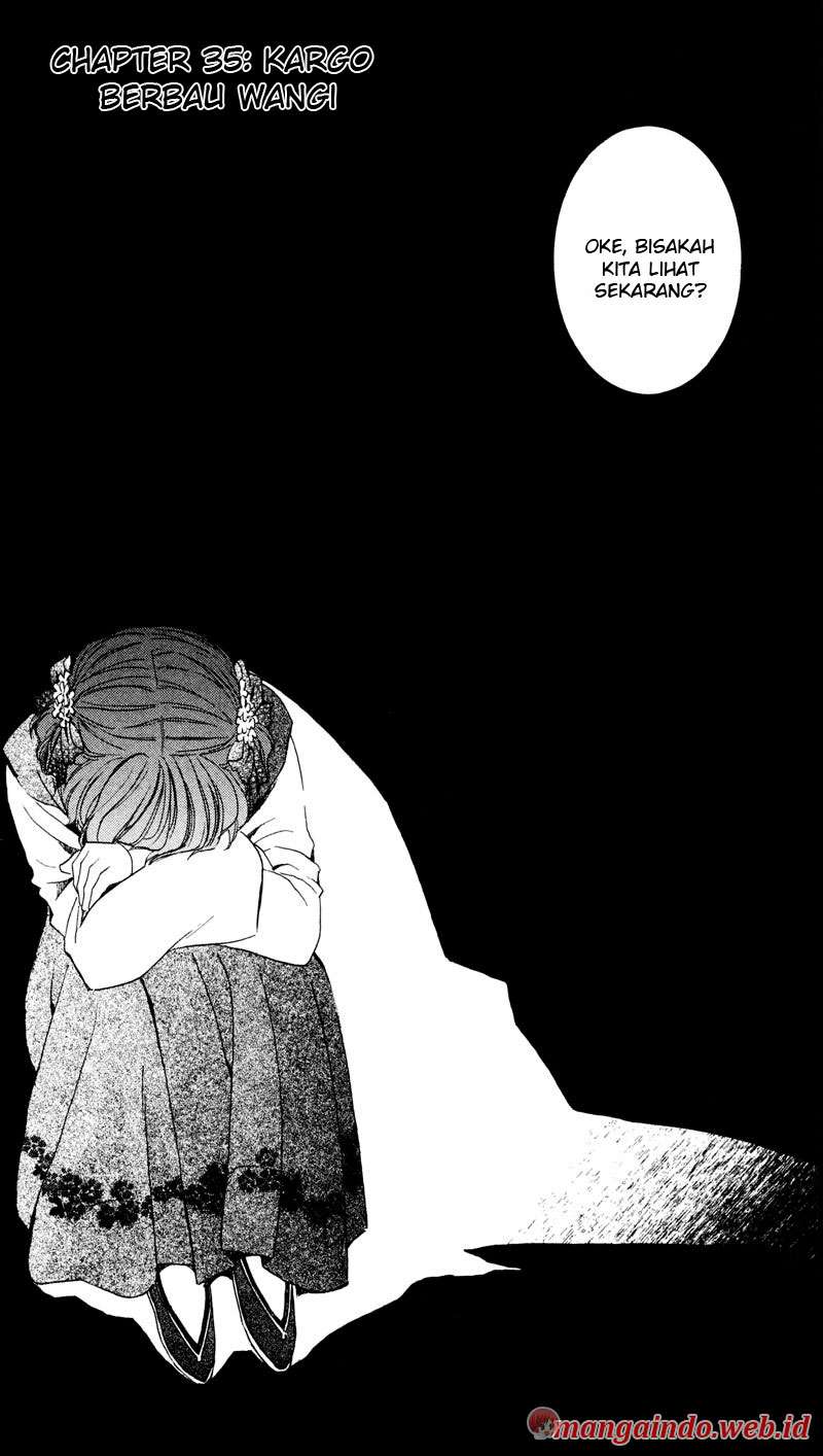 Chapter 35 - halaman 4