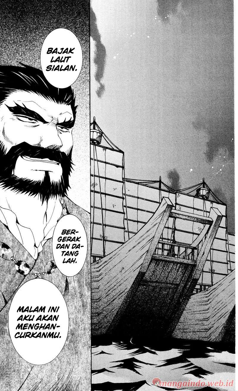Chapter 35 - halaman 31