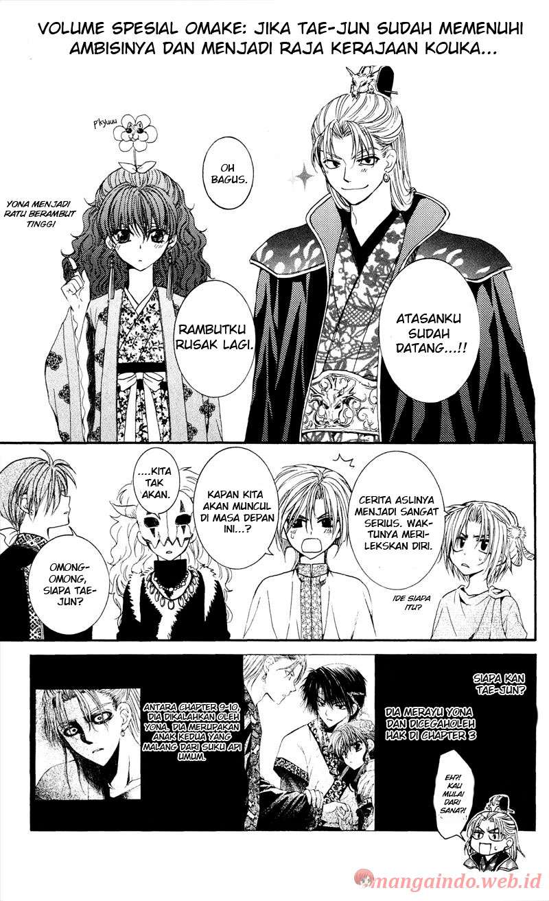 Chapter 35 - halaman 33