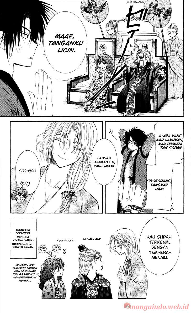 Chapter 35 - halaman 35
