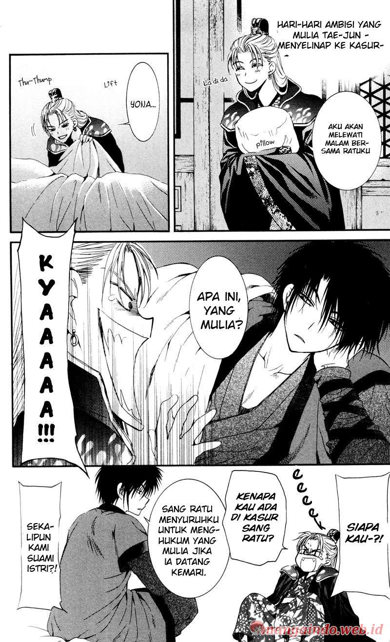 Chapter 35 - halaman 36