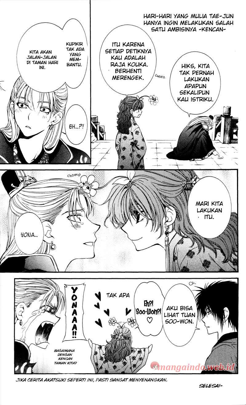 Chapter 35 - halaman 37