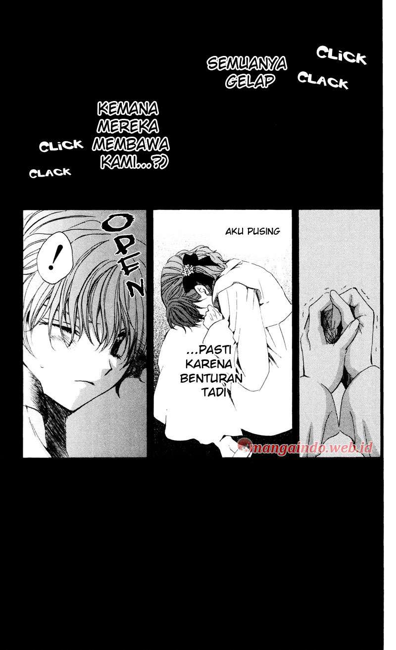 Chapter 35 - halaman 5