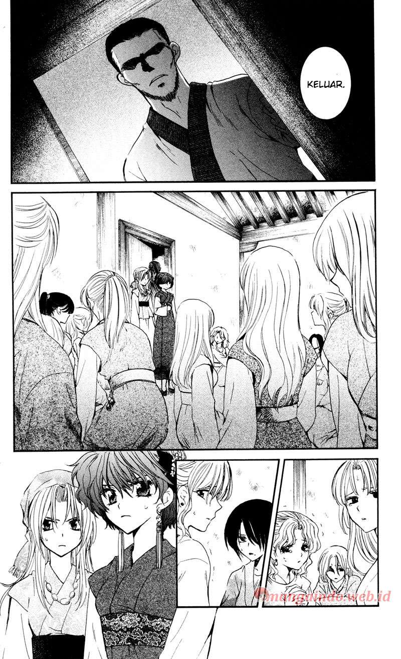 Chapter 35 - halaman 6