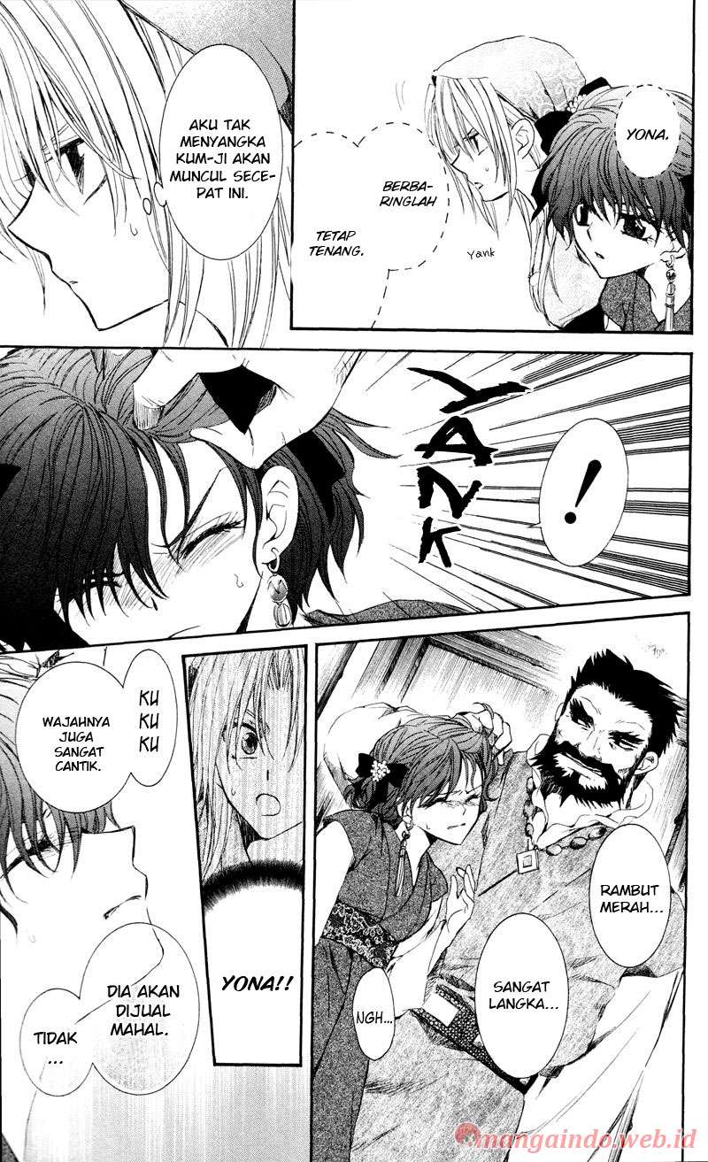 Chapter 35 - halaman 9