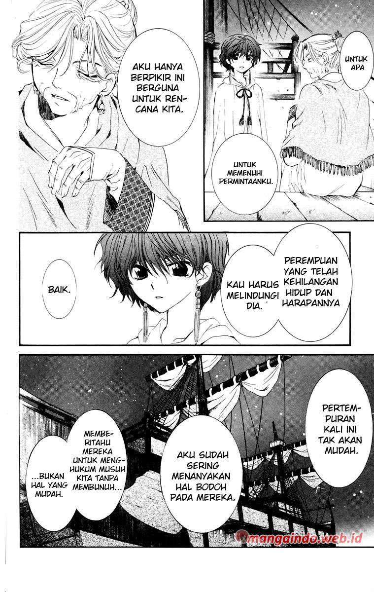 Chapter 34 - halaman 13