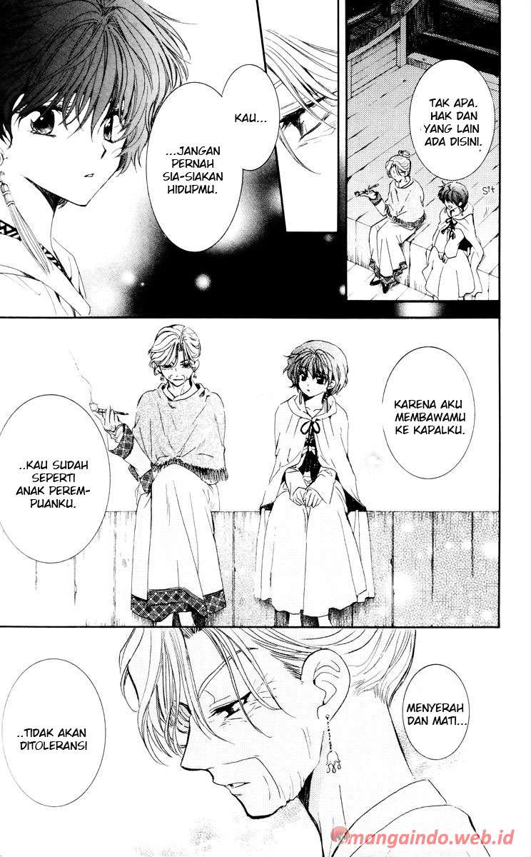 Chapter 34 - halaman 14