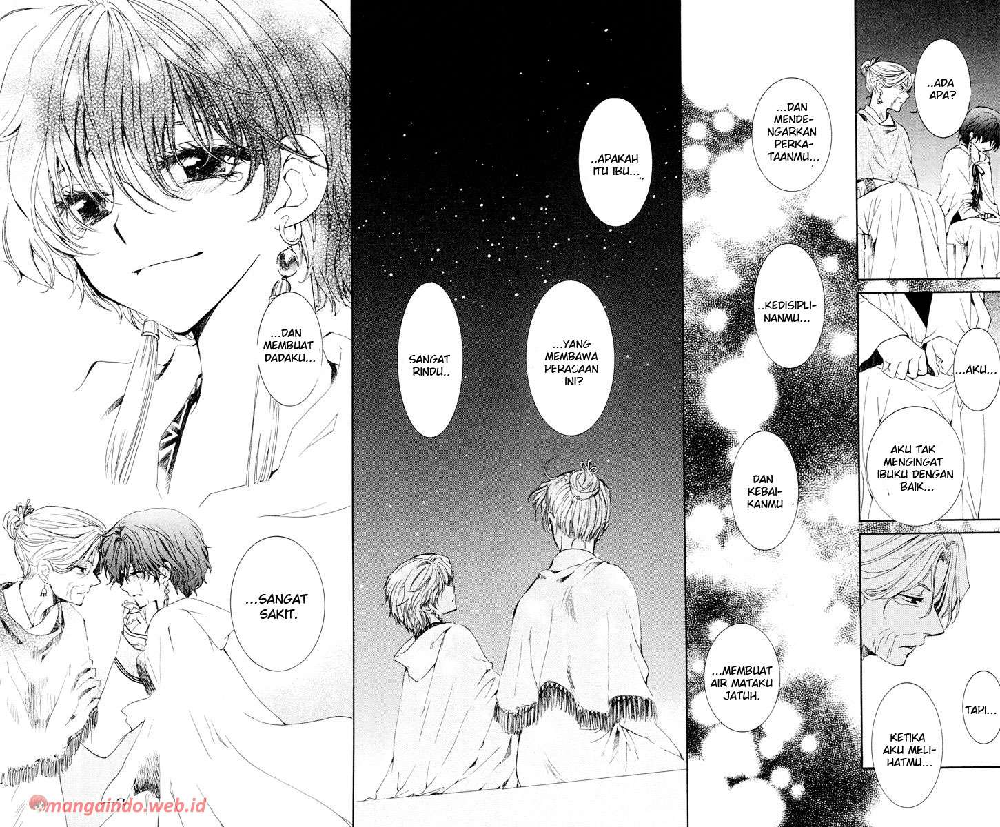 Chapter 34 - halaman 15