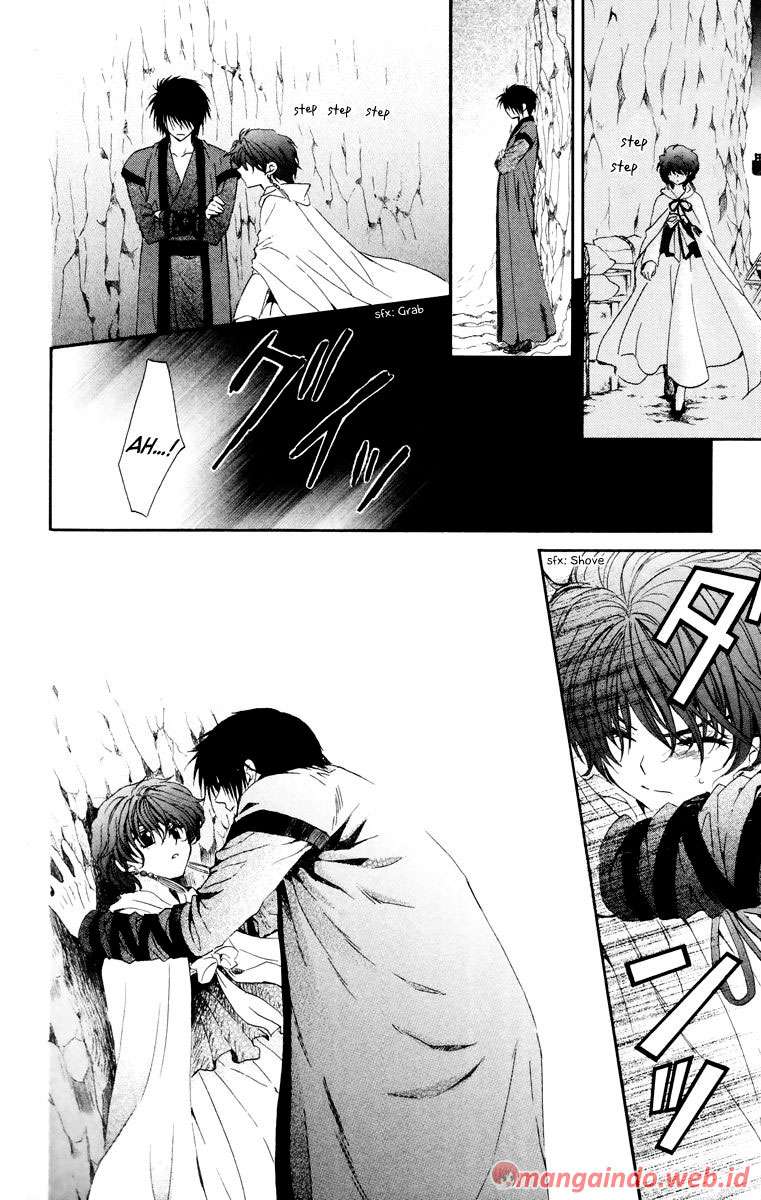 Chapter 34 - halaman 16