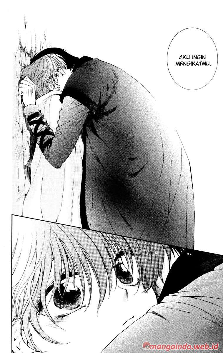 Chapter 34 - halaman 18