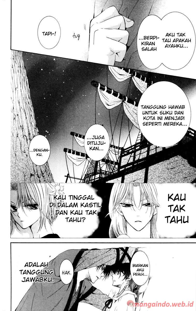 Chapter 34 - halaman 20