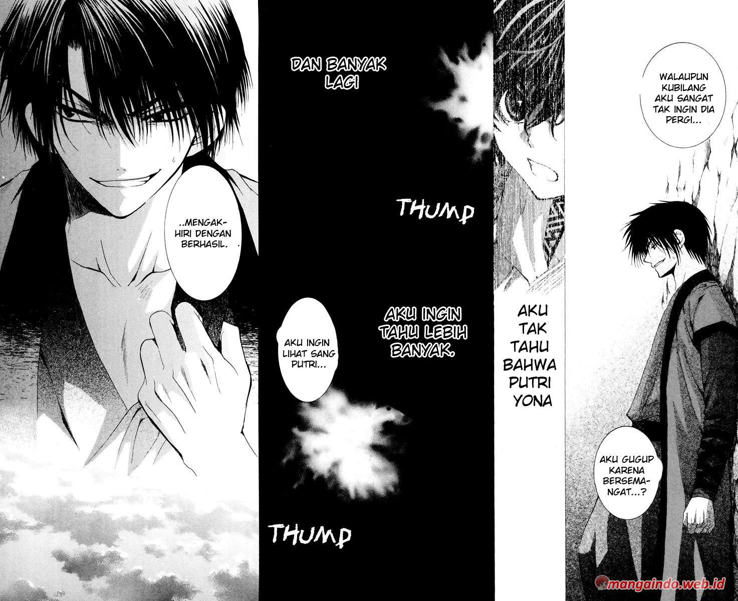 Chapter 34 - halaman 22
