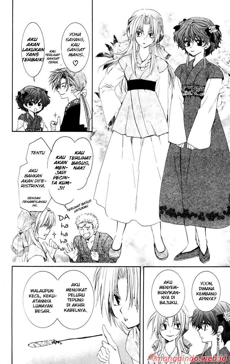Chapter 34 - halaman 23