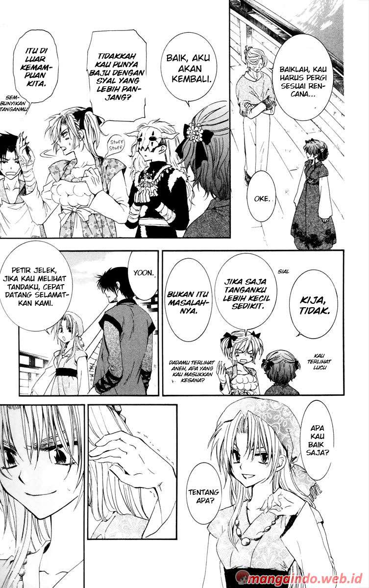 Chapter 34 - halaman 24