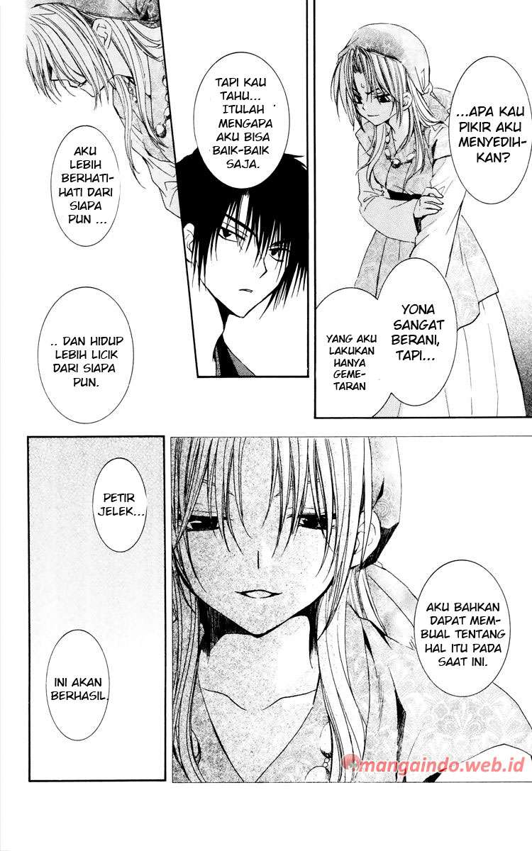 Chapter 34 - halaman 25