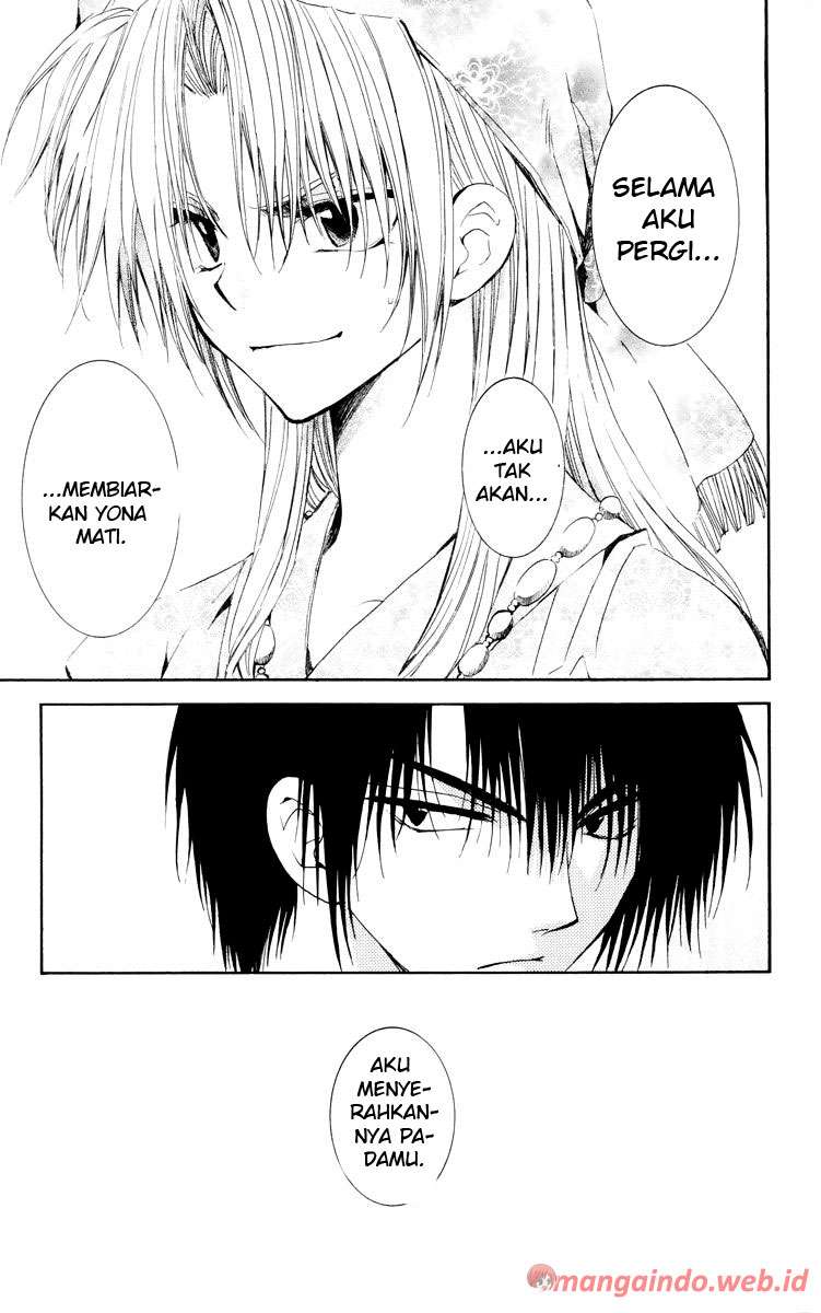 Chapter 34 - halaman 26