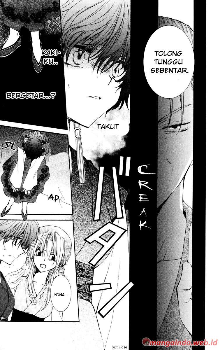 Chapter 34 - halaman 28