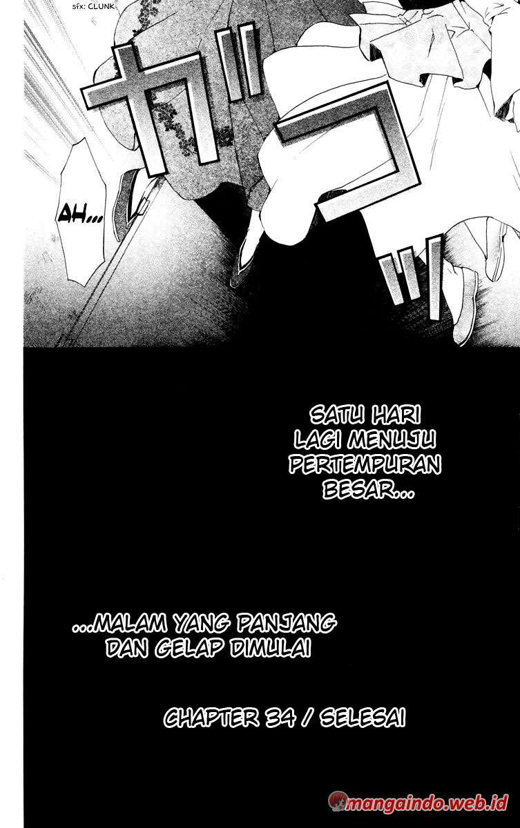 Chapter 34 - halaman 29