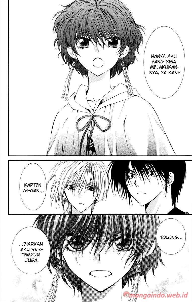 Chapter 34 - halaman 7