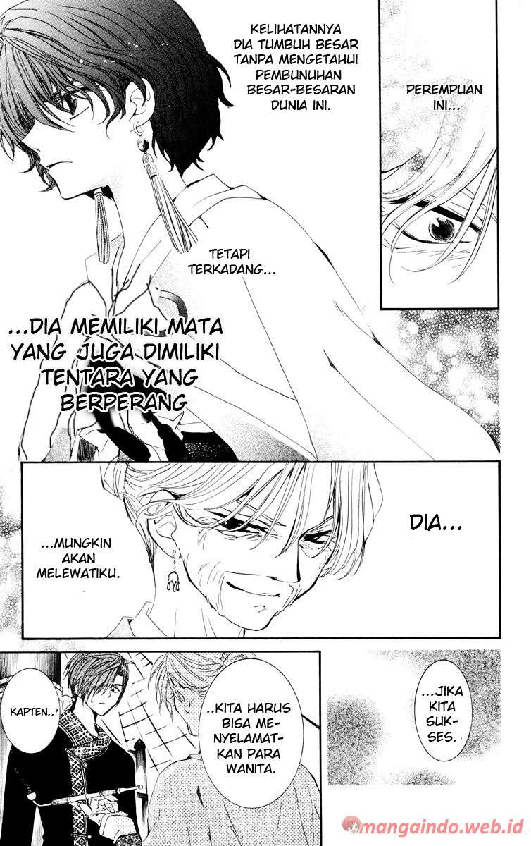 Chapter 34 - halaman 8