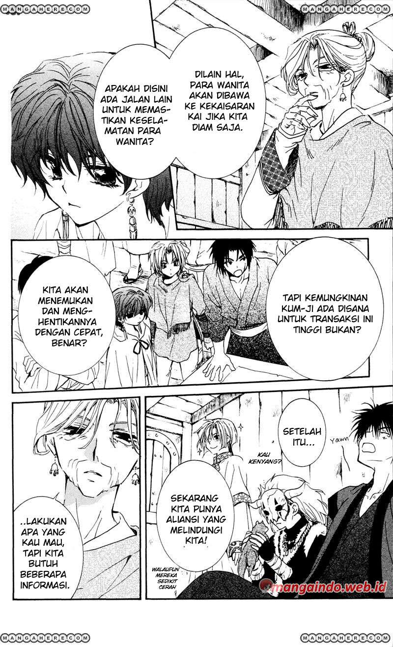 Chapter 33 - halaman 13