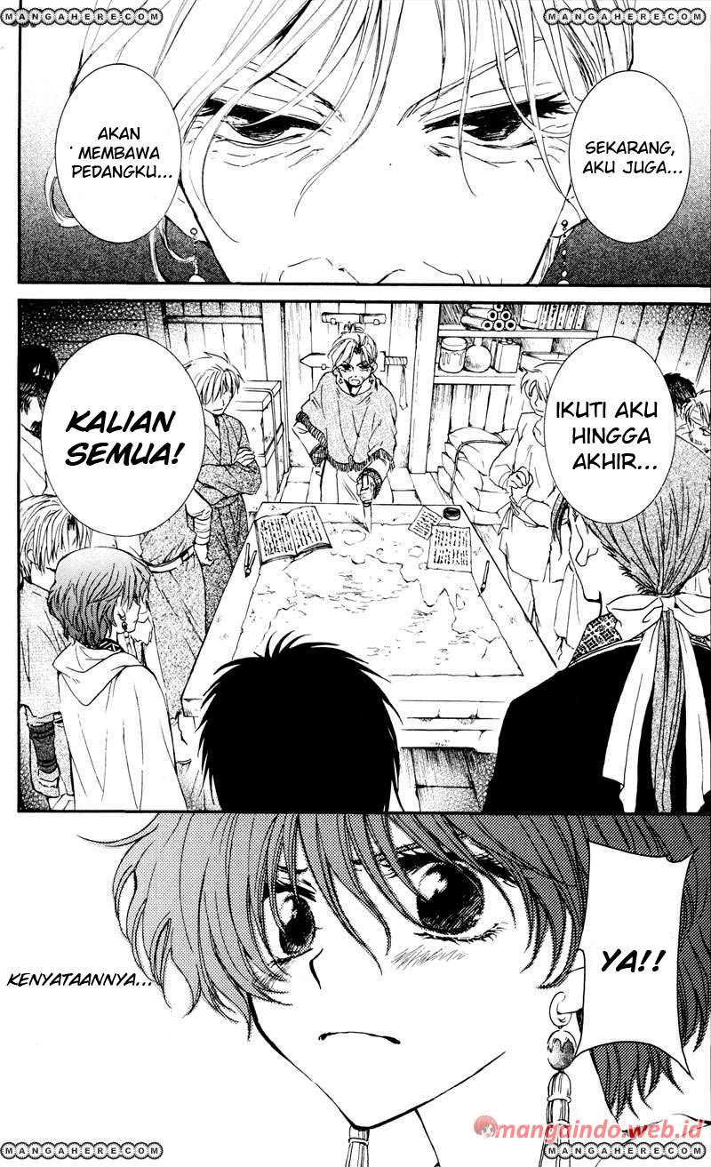 Chapter 33 - halaman 15