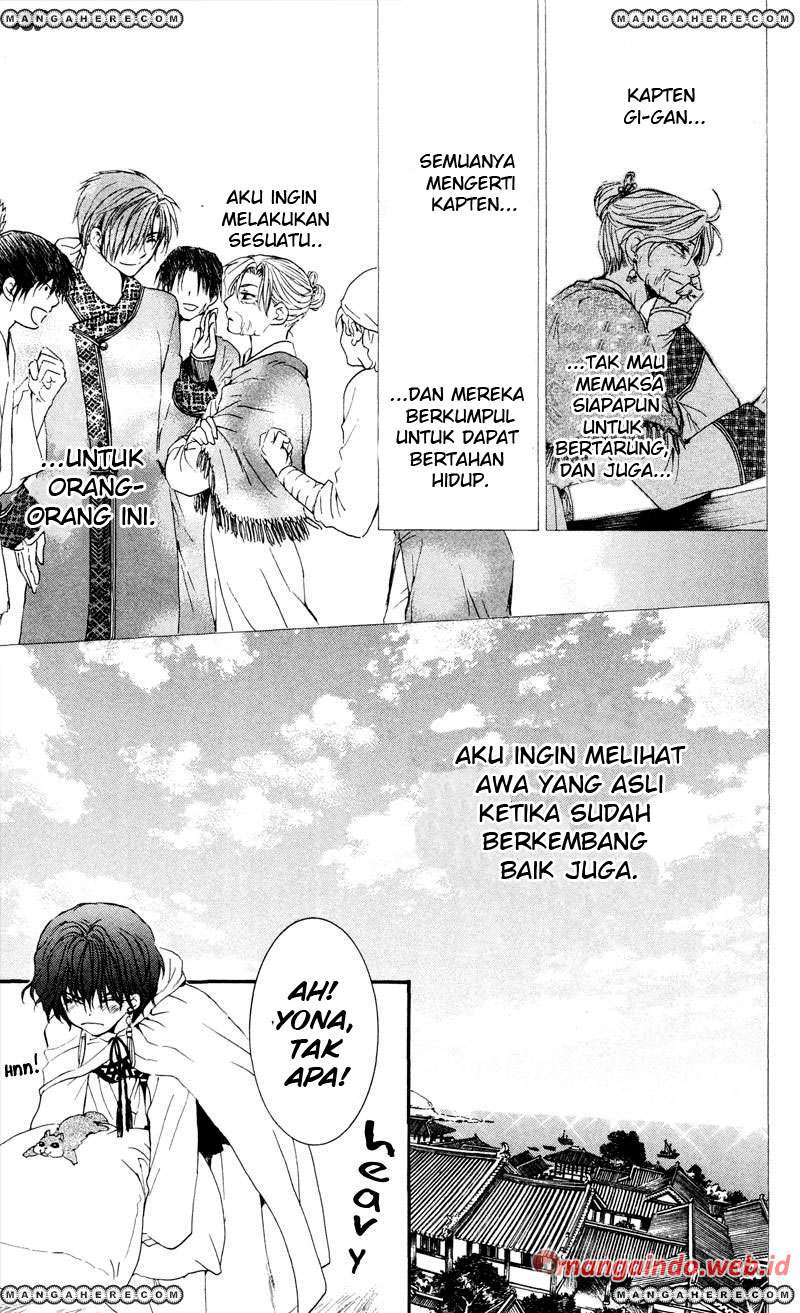 Chapter 33 - halaman 16