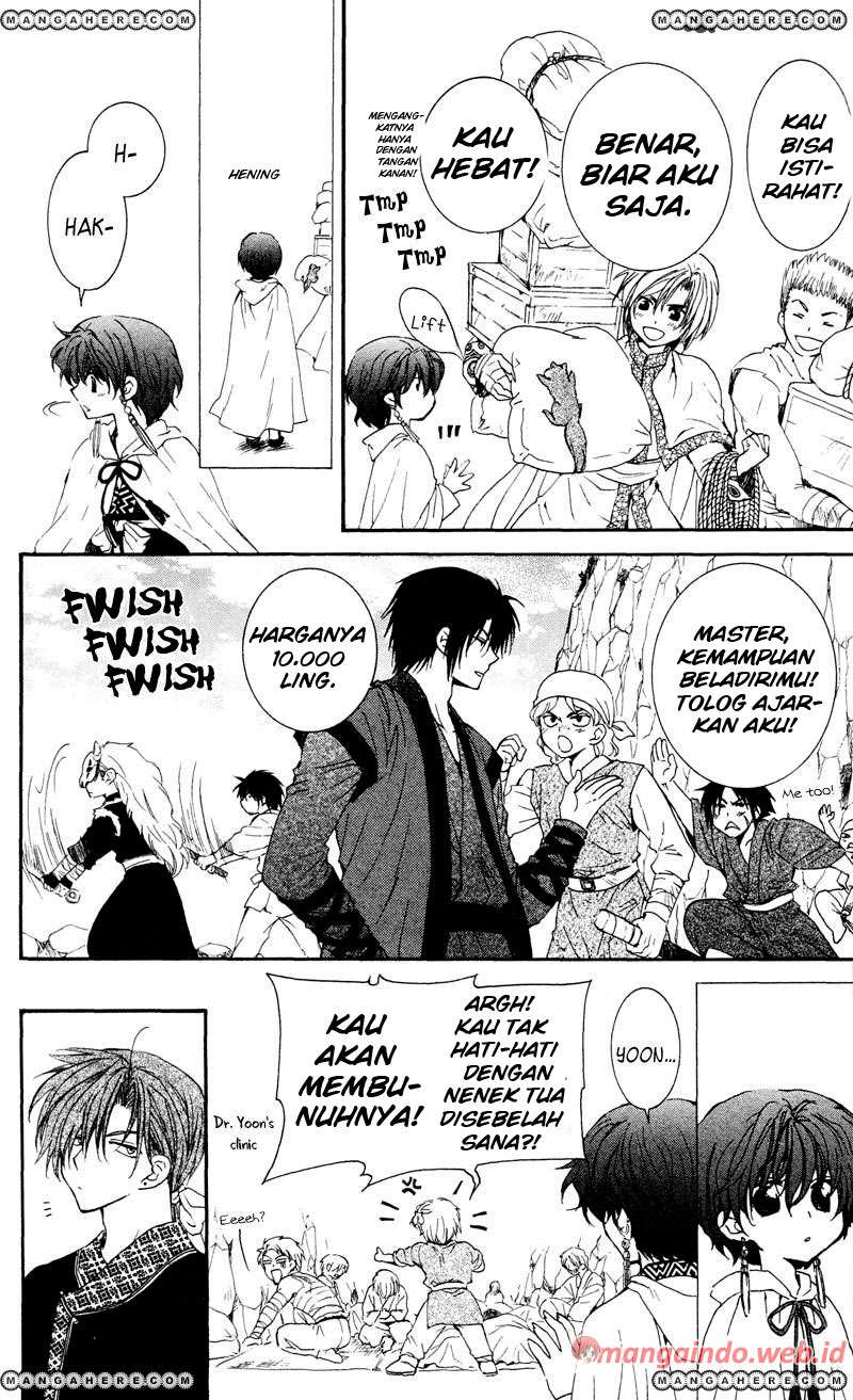 Chapter 33 - halaman 17