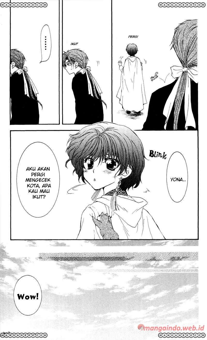 Chapter 33 - halaman 18