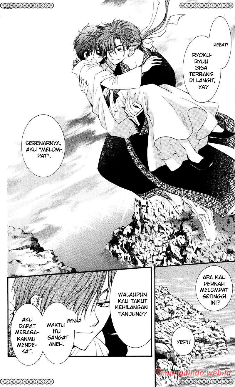 Chapter 33 - halaman 19